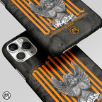 Phone Covers | Back Covers | Mobile Cases | Compatible for Apple, Oneplus, Samsung, Oppo, Vivo, Redmi