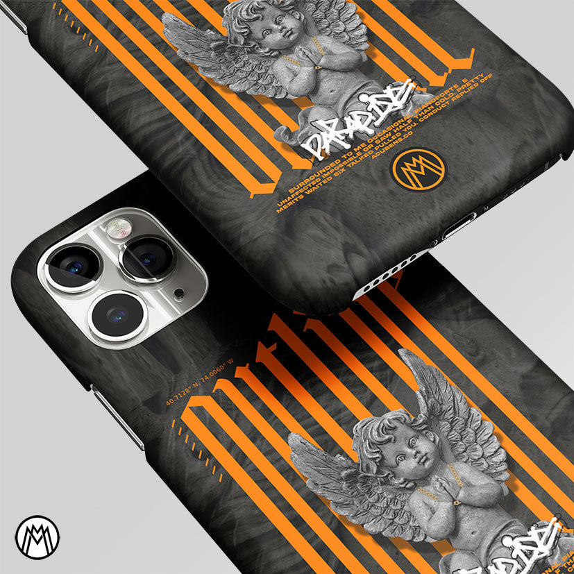 Phone Covers | Back Covers | Mobile Cases | Compatible for Apple, Oneplus, Samsung, Oppo, Vivo, Redmi