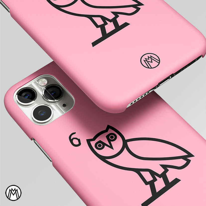 Phone Covers | Back Covers | Mobile Cases | Compatible for Apple, Oneplus, Samsung, Oppo, Vivo, Redmi