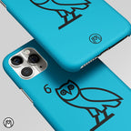 Phone Covers | Back Covers | Mobile Cases | Compatible for Apple, Oneplus, Samsung, Oppo, Vivo, Redmi