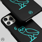 Phone Covers | Back Covers | Mobile Cases | Compatible for Apple, Oneplus, Samsung, Oppo, Vivo, Redmi