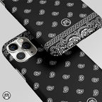 Phone Covers | Back Covers | Mobile Cases | Compatible for Apple, Oneplus, Samsung, Oppo, Vivo, Redmi