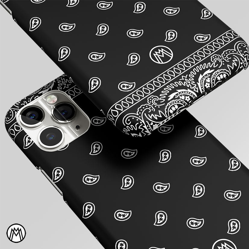 Phone Covers | Back Covers | Mobile Cases | Compatible for Apple, Oneplus, Samsung, Oppo, Vivo, Redmi