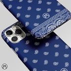 Phone Covers | Back Covers | Mobile Cases | Compatible for Apple, Oneplus, Samsung, Oppo, Vivo, Redmi