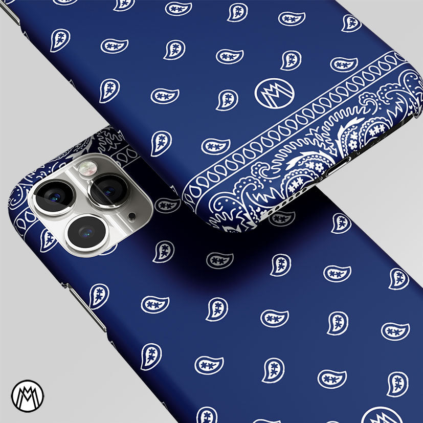 Phone Covers | Back Covers | Mobile Cases | Compatible for Apple, Oneplus, Samsung, Oppo, Vivo, Redmi
