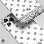 Phone Covers | Back Covers | Mobile Cases | Compatible for Apple, Oneplus, Samsung, Oppo, Vivo, Redmi