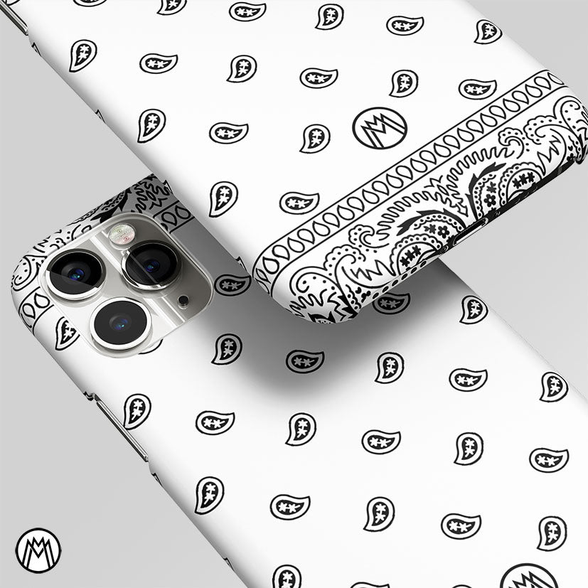 Phone Covers | Back Covers | Mobile Cases | Compatible for Apple, Oneplus, Samsung, Oppo, Vivo, Redmi