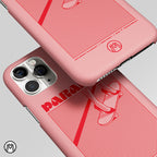 Phone Covers | Back Covers | Mobile Cases | Compatible for Apple, Oneplus, Samsung, Oppo, Vivo, Redmi