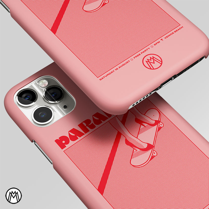 Phone Covers | Back Covers | Mobile Cases | Compatible for Apple, Oneplus, Samsung, Oppo, Vivo, Redmi