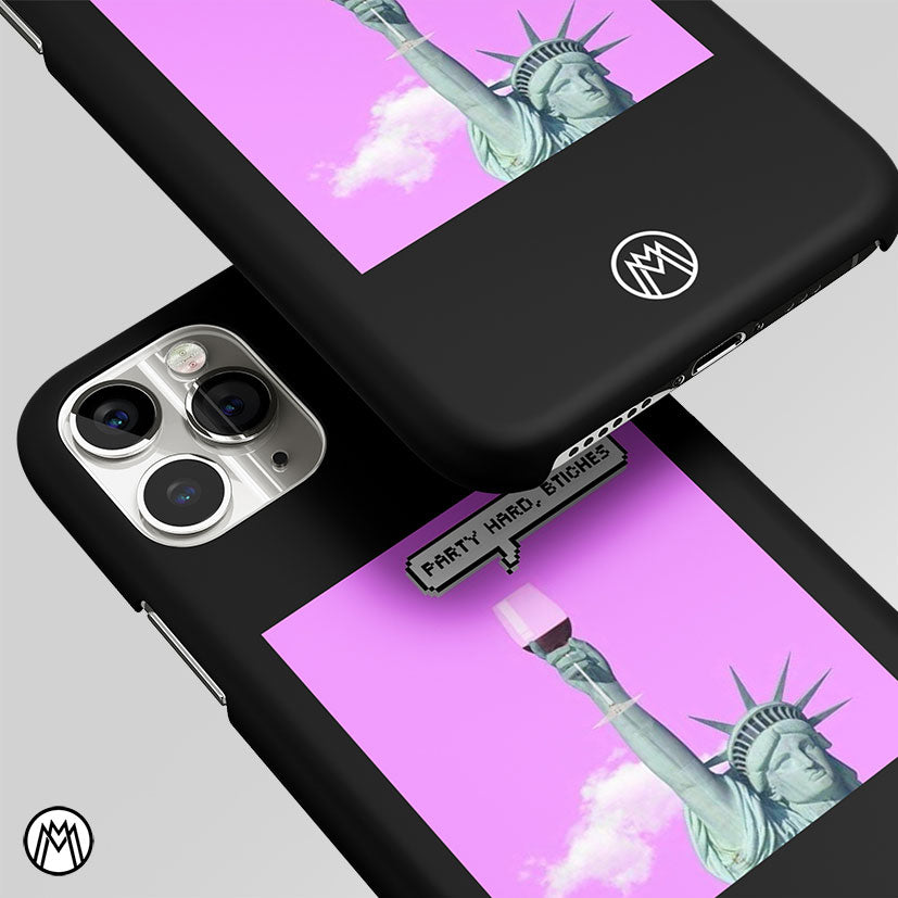 Phone Covers | Back Covers | Mobile Cases | Compatible for Apple, Oneplus, Samsung, Oppo, Vivo, Redmi