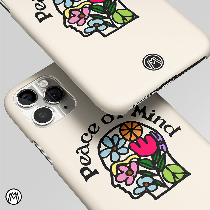 Phone Covers | Back Covers | Mobile Cases | Compatible for Apple, Oneplus, Samsung, Oppo, Vivo, Redmi