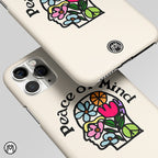 Phone Covers | Back Covers | Mobile Cases | Compatible for Apple, Oneplus, Samsung, Oppo, Vivo, Redmi