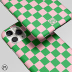 Phone Covers | Back Covers | Mobile Cases | Compatible for Apple, Oneplus, Samsung, Oppo, Vivo, Redmi