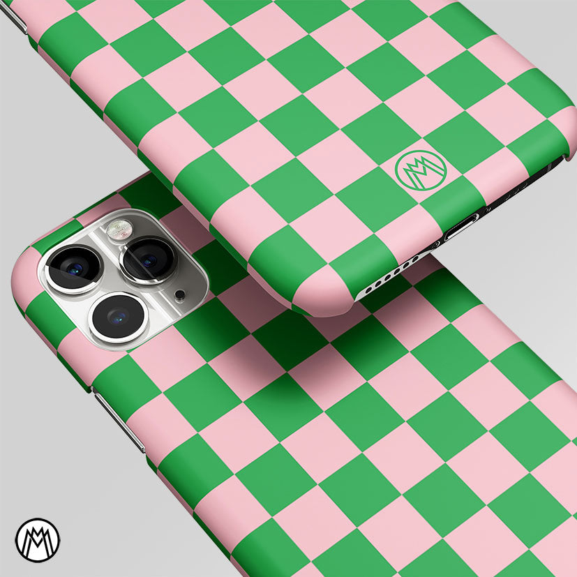 Phone Covers | Back Covers | Mobile Cases | Compatible for Apple, Oneplus, Samsung, Oppo, Vivo, Redmi