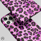 Phone Covers | Back Covers | Mobile Cases | Compatible for Apple, Oneplus, Samsung, Oppo, Vivo, Redmi
