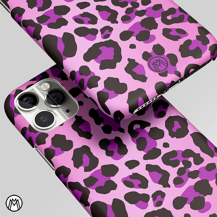 Phone Covers | Back Covers | Mobile Cases | Compatible for Apple, Oneplus, Samsung, Oppo, Vivo, Redmi