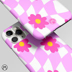 Phone Covers | Back Covers | Mobile Cases | Compatible for Apple, Oneplus, Samsung, Oppo, Vivo, Redmi