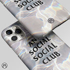 Phone Covers | Back Covers | Mobile Cases | Compatible for Apple, Oneplus, Samsung, Oppo, Vivo, Redmi