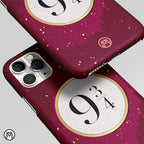 Phone Covers | Back Covers | Mobile Cases | Compatible for Apple, Oneplus, Samsung, Oppo, Vivo, Redmi