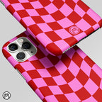 Phone Covers | Back Covers | Mobile Cases | Compatible for Apple, Oneplus, Samsung, Oppo, Vivo, Redmi