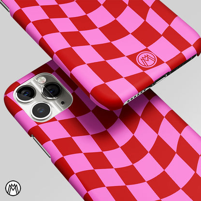 Phone Covers | Back Covers | Mobile Cases | Compatible for Apple, Oneplus, Samsung, Oppo, Vivo, Redmi