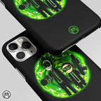 Phone Covers | Back Covers | Mobile Cases | Compatible for Apple, Oneplus, Samsung, Oppo, Vivo, Redmi
