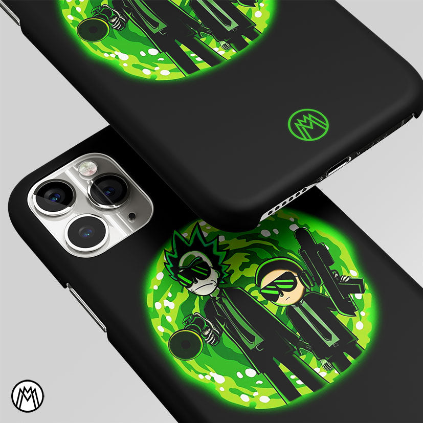 Phone Covers | Back Covers | Mobile Cases | Compatible for Apple, Oneplus, Samsung, Oppo, Vivo, Redmi