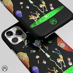 Phone Covers | Back Covers | Mobile Cases | Compatible for Apple, Oneplus, Samsung, Oppo, Vivo, Redmi