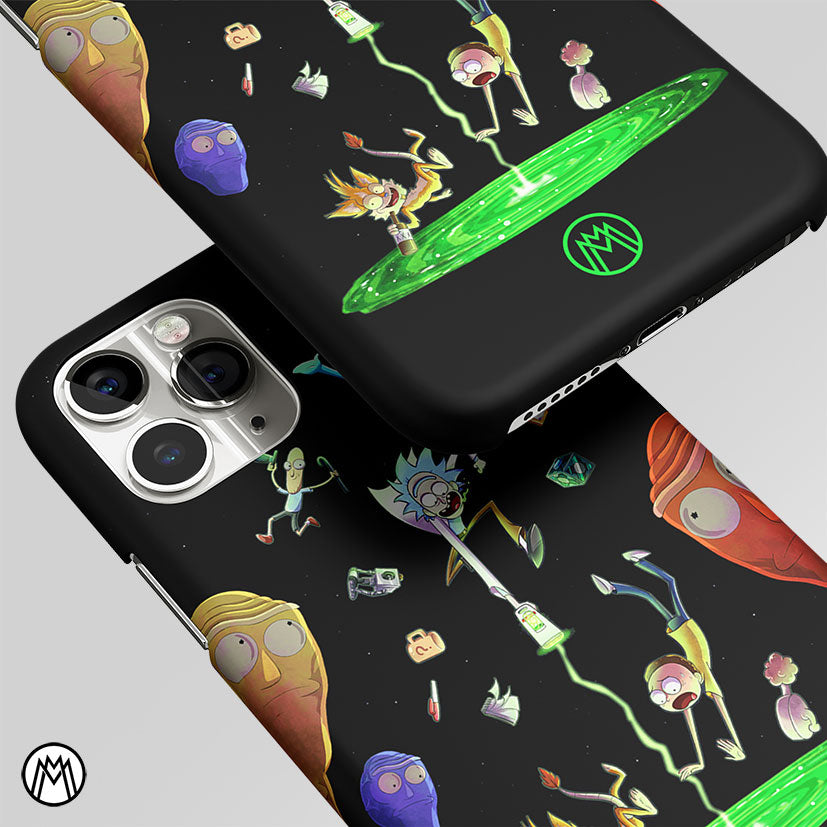 Phone Covers | Back Covers | Mobile Cases | Compatible for Apple, Oneplus, Samsung, Oppo, Vivo, Redmi
