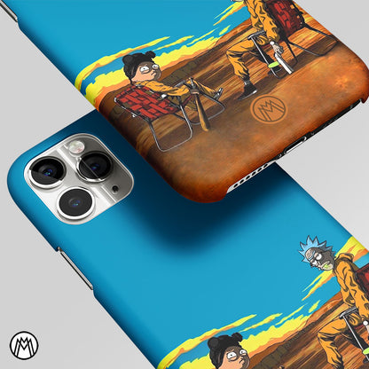 Phone Covers | Back Covers | Mobile Cases | Compatible for Apple, Oneplus, Samsung, Oppo, Vivo, Redmi
