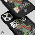 Phone Covers | Back Covers | Mobile Cases | Compatible for Apple, Oneplus, Samsung, Oppo, Vivo, Redmi