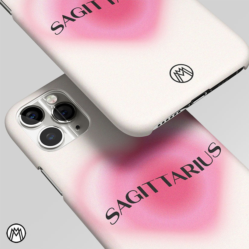 Phone Covers | Back Covers | Mobile Cases | Compatible for Apple, Oneplus, Samsung, Oppo, Vivo, Redmi