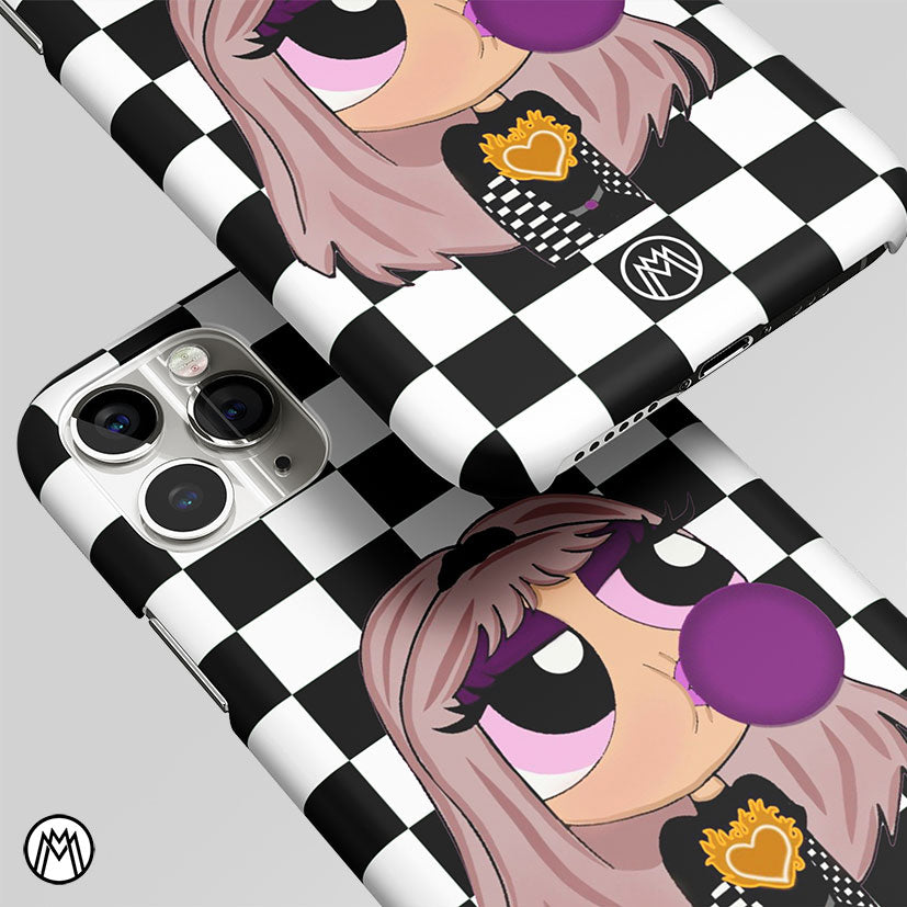 Phone Covers | Back Covers | Mobile Cases | Compatible for Apple, Oneplus, Samsung, Oppo, Vivo, Redmi