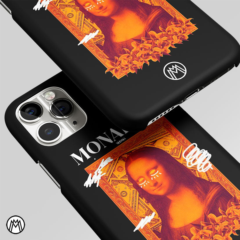 Phone Covers | Back Covers | Mobile Cases | Compatible for Apple, Oneplus, Samsung, Oppo, Vivo, Redmi