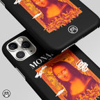 Phone Covers | Back Covers | Mobile Cases | Compatible for Apple, Oneplus, Samsung, Oppo, Vivo, Redmi
