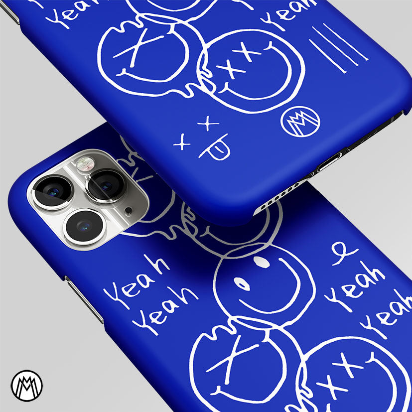 Phone Covers | Back Covers | Mobile Cases | Compatible for Apple, Oneplus, Samsung, Oppo, Vivo, Redmi