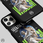 Phone Covers | Back Covers | Mobile Cases | Compatible for Apple, Oneplus, Samsung, Oppo, Vivo, Redmi