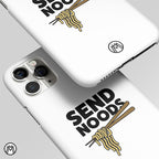 Phone Covers | Back Covers | Mobile Cases | Compatible for Apple, Oneplus, Samsung, Oppo, Vivo, Redmi