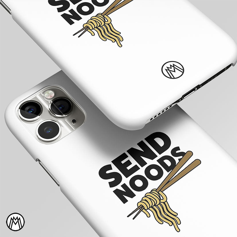 Phone Covers | Back Covers | Mobile Cases | Compatible for Apple, Oneplus, Samsung, Oppo, Vivo, Redmi