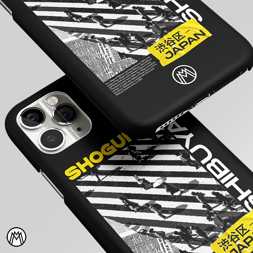 Phone Covers | Back Covers | Mobile Cases | Compatible for Apple, Oneplus, Samsung, Oppo, Vivo, Redmi