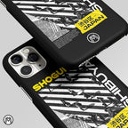 Phone Covers | Back Covers | Mobile Cases | Compatible for Apple, Oneplus, Samsung, Oppo, Vivo, Redmi