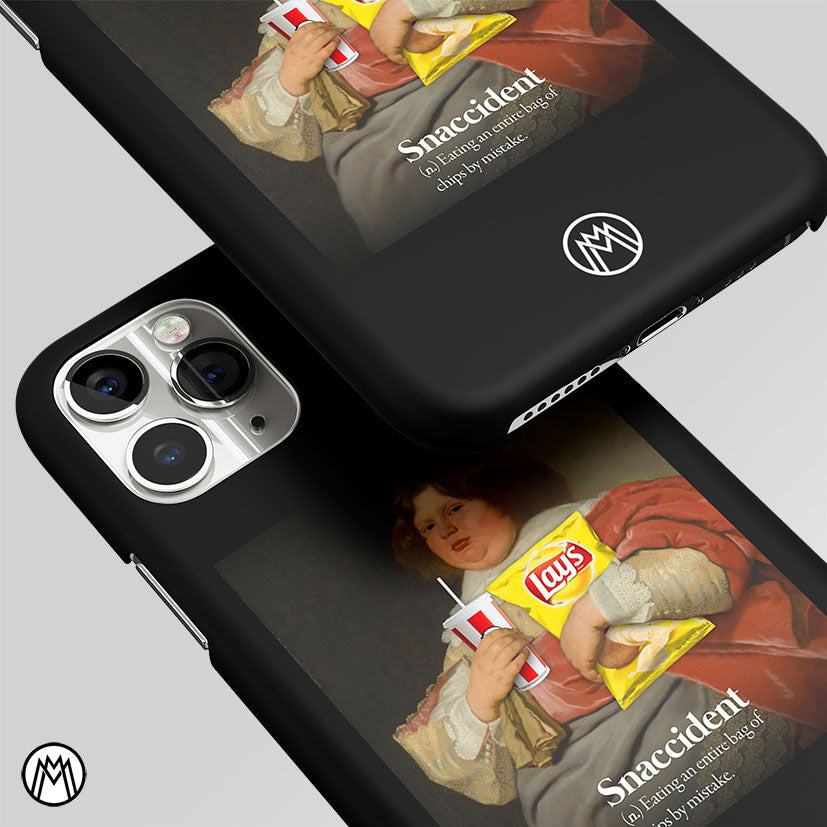 Phone Covers | Back Covers | Mobile Cases | Compatible for Apple, Oneplus, Samsung, Oppo, Vivo, Redmi