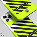 Phone Covers | Back Covers | Mobile Cases | Compatible for Apple, Oneplus, Samsung, Oppo, Vivo, Redmi