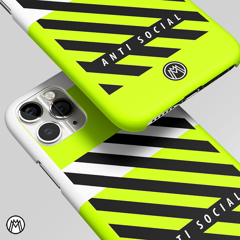 Phone Covers | Back Covers | Mobile Cases | Compatible for Apple, Oneplus, Samsung, Oppo, Vivo, Redmi