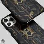Phone Covers | Back Covers | Mobile Cases | Compatible for Apple, Oneplus, Samsung, Oppo, Vivo, Redmi