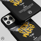 Phone Covers | Back Covers | Mobile Cases | Compatible for Apple, Oneplus, Samsung, Oppo, Vivo, Redmi