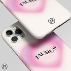 Phone Covers | Back Covers | Mobile Cases | Compatible for Apple, Oneplus, Samsung, Oppo, Vivo, Redmi