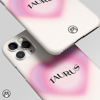 Phone Covers | Back Covers | Mobile Cases | Compatible for Apple, Oneplus, Samsung, Oppo, Vivo, Redmi