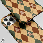 Phone Covers | Back Covers | Mobile Cases | Compatible for Apple, Oneplus, Samsung, Oppo, Vivo, Redmi