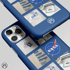 Phone Covers | Back Covers | Mobile Cases | Compatible for Apple, Oneplus, Samsung, Oppo, Vivo, Redmi